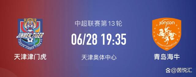 90年代纪实主义大讨论之后，纪录片本体理论的讨论重心则转向了真实再现的讨论90年代初，日本发生了一系列的纪录片伦理问题—搬演。